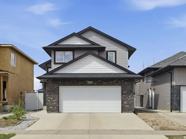 211 Baltzan BOULEVARD, Saskatoon, SK S7W 0S2