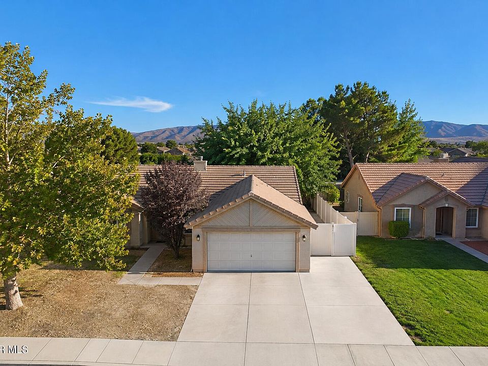 1st image of 6204 Jasper Ct