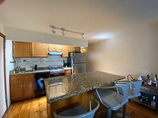 Rented by Douglas Elliman | media 3