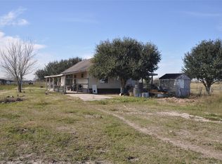 18230 Brumbelow Rd, Needville, TX 77461