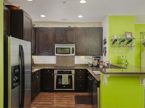 3rd image of 3957 30th St Unit 419