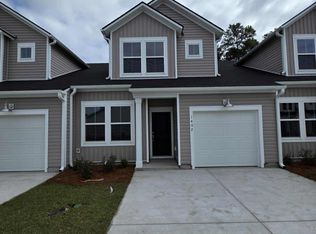 1402 Speedway St, Myrtle Beach, SC 29579