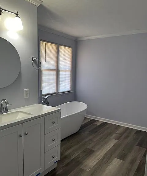 478 Lavender Ln — Photo 29