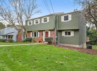 357 Mohican Ave, Pittsburgh, PA