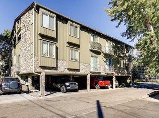 964 Arapahoe Ave APT 1, Boulder, CO 80302