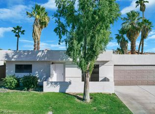 34270 Denise Way, Rancho Mirage, CA 92270