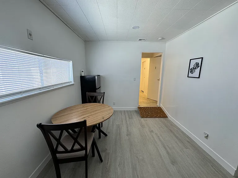 4100 Via Olivero Ave #4100 — Photo 7