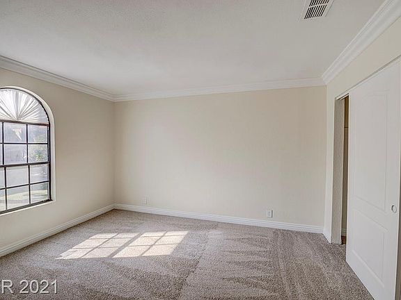 5th image of 4050 Pacific Harbors Dr Unit 231