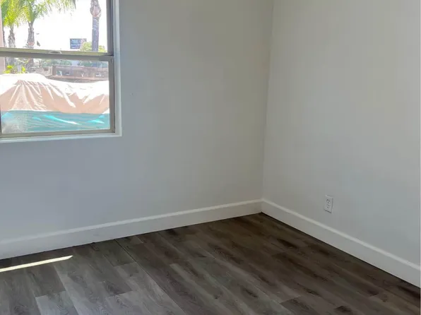 4059 Wilson Ave #4059, San Diego, CA 92104