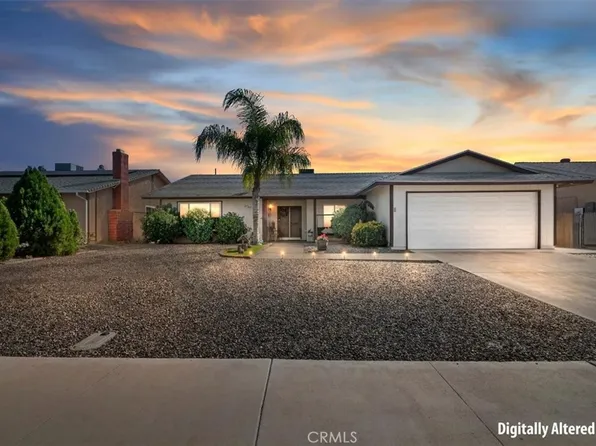 27365 Presley St, Menifee, CA 92586