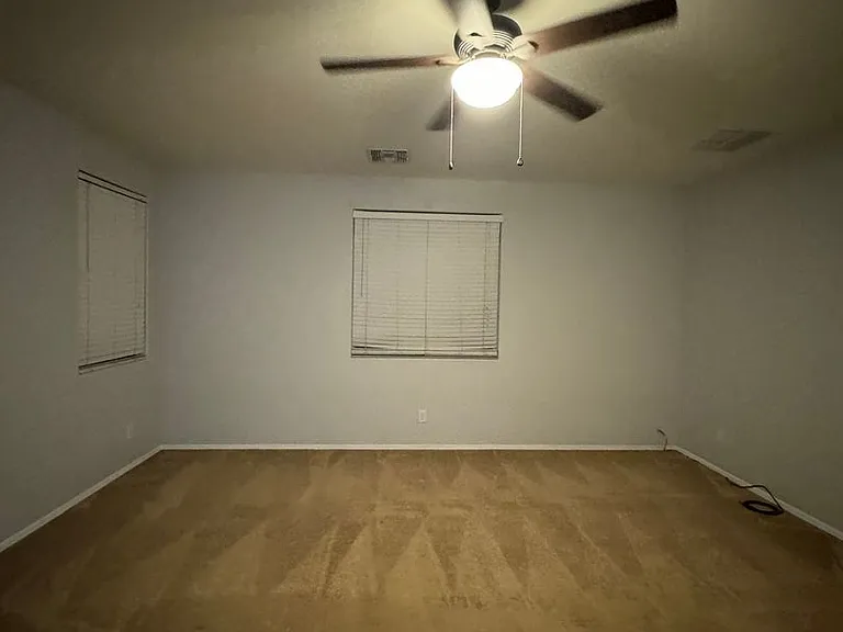 4839 W Dunbar Dr — Photo 15