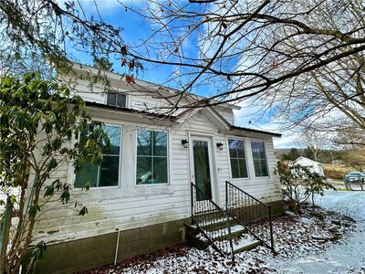 575 Delaware Ave, Andes, NY, 13731