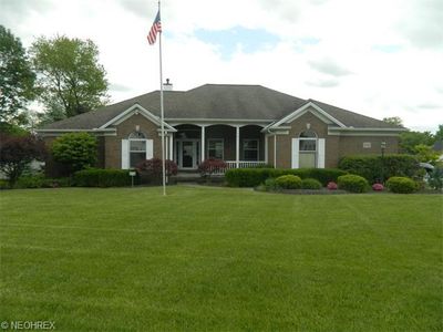 30151 Bonnie View Dr, Wickliffe, OH, 44092
