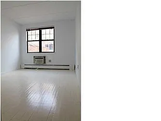 Rented by Evans Real Estate
