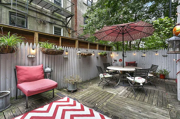 Sold by Corcoran | media 1