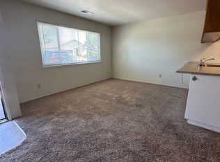 150 N Locust Ave #152, Ripon, CA 95366