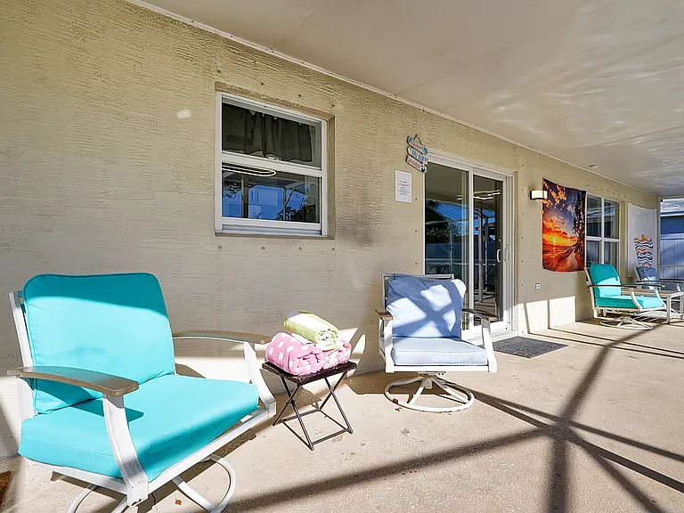 52 Perrotti Ln — Photo 39