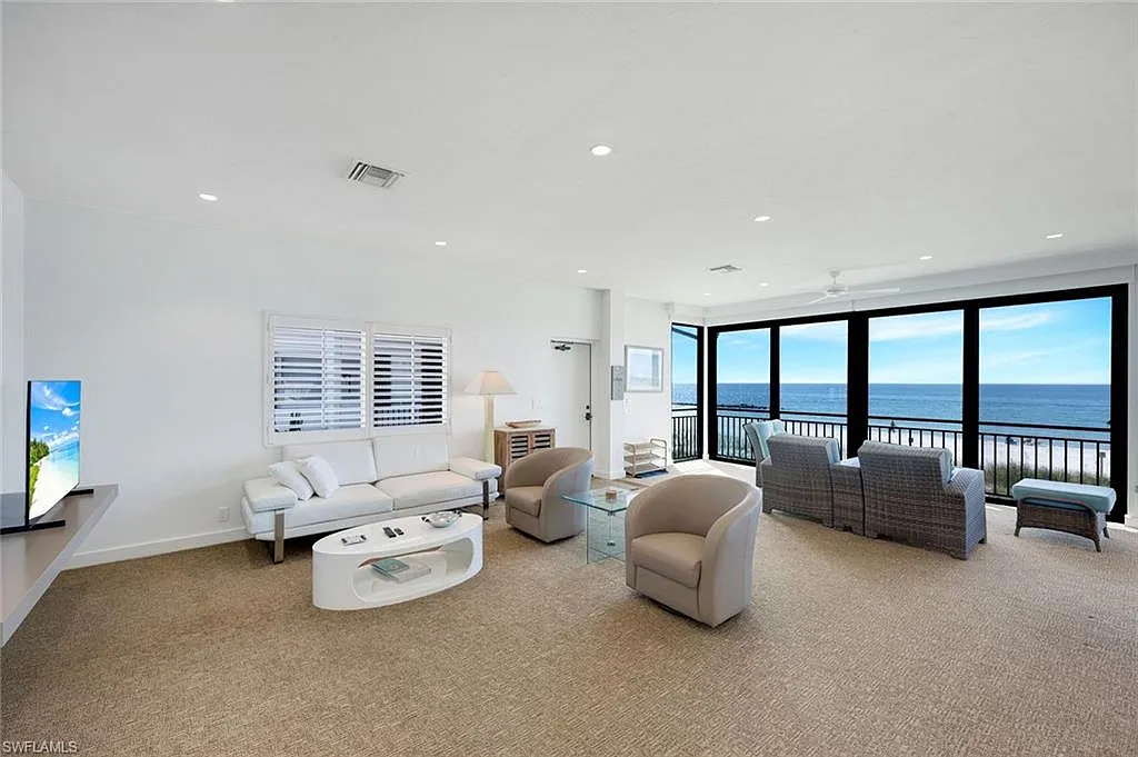 2 bed, 2.0 bath, 1265 sqft, $17,500 — Photo 3