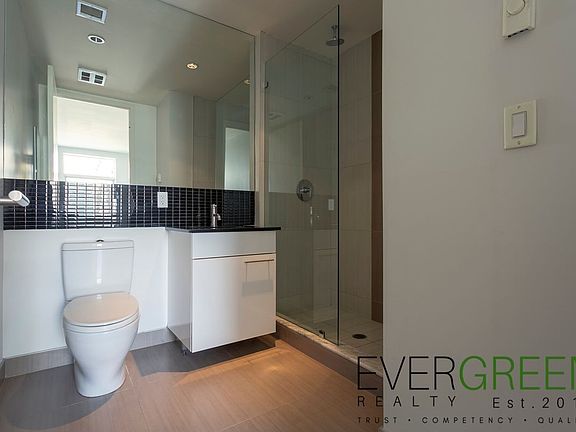 5th image of 114 Troutman St APT 419