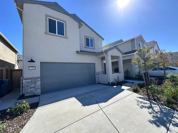 3396 Shaker Way, Sacramento, CA 95835