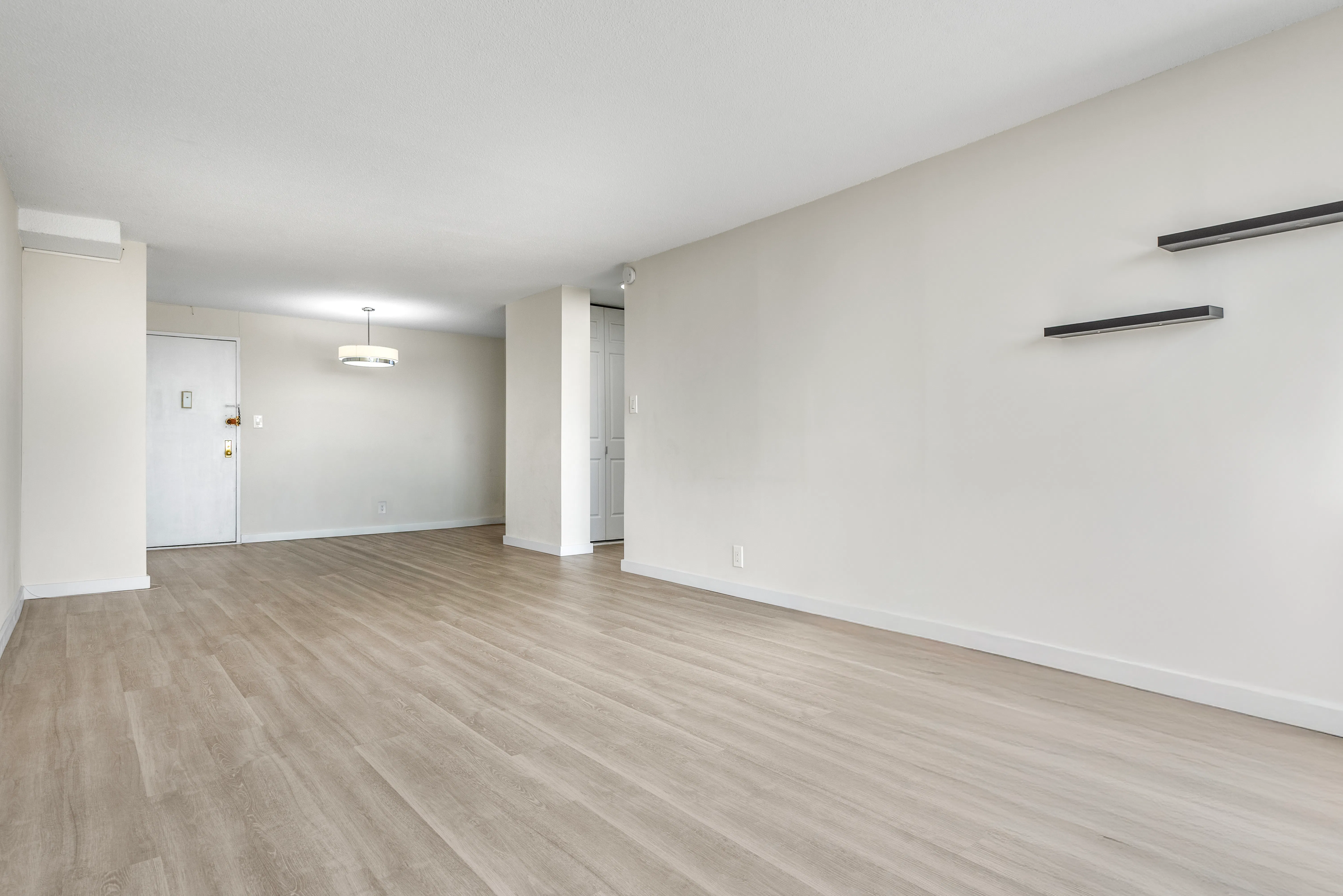 118-18 Union Turnpike #11A in Kew Gardens, Queens | StreetEasy