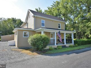 5623 Gates St, Royal Oak, MD 21662