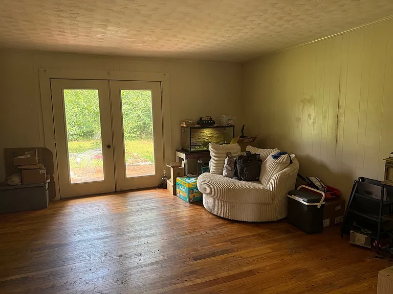 2624 Mohawk Dr — Photo 2