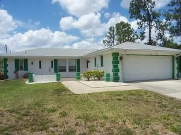 203 Edward Ave, Lehigh Acres, FL 33936