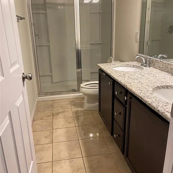 4755 Somerset Hill Ln — Photo 9