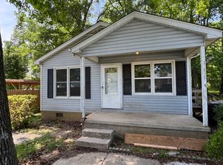 1111 Avalon Rd, Greensboro, NC 27401