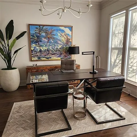 3 bed, 3.0 bath, 3175 sqft, $12,000 — Photo 4