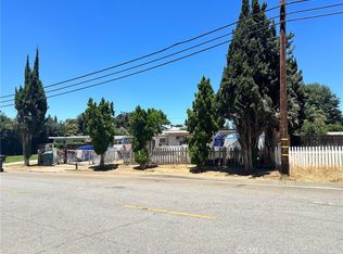 3249 Jane St, Riverside, CA 92506