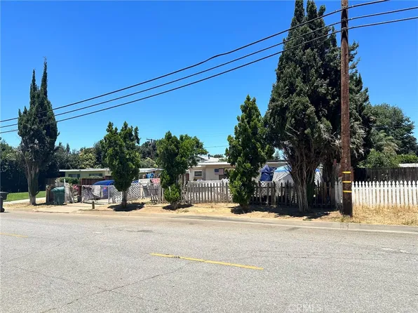 3249 Jane St, Riverside, CA 92506