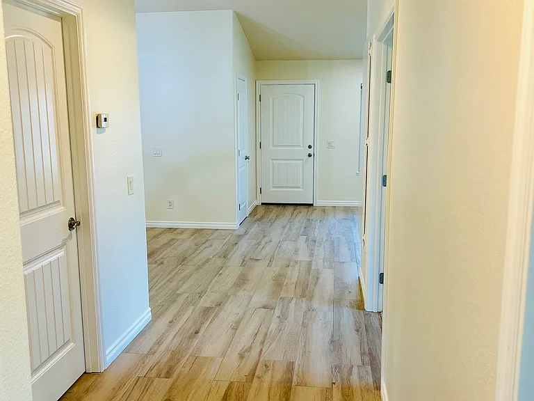 12032 Dressage Ln — Photo 6