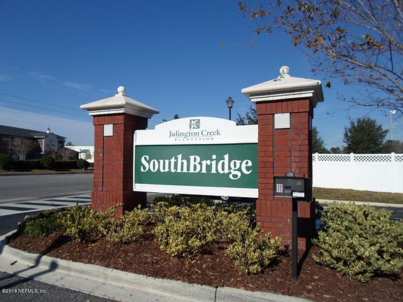 2nd image of 150 Southern Bridge Blvd Unit 4