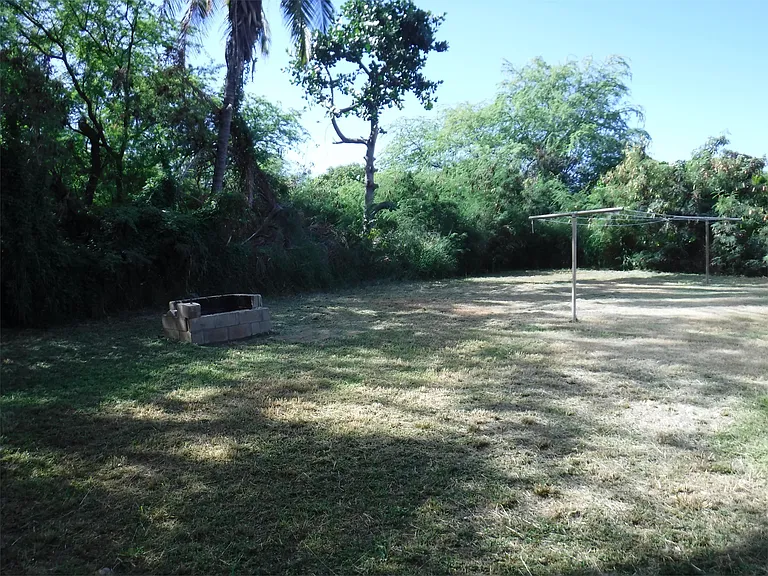 87-108 Kaukamana Rd #I — Photo 4