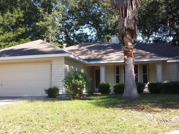 4241 NW 36th St, Gainesville, FL 32605