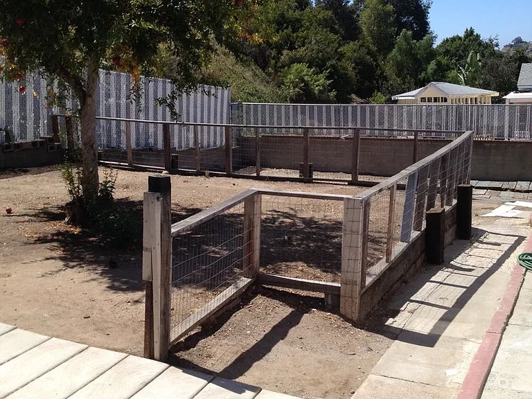 4154 Vista Grande Dr — Photo 7