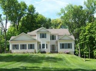 20 Annabelle Ln, Warwick, NY 10990
