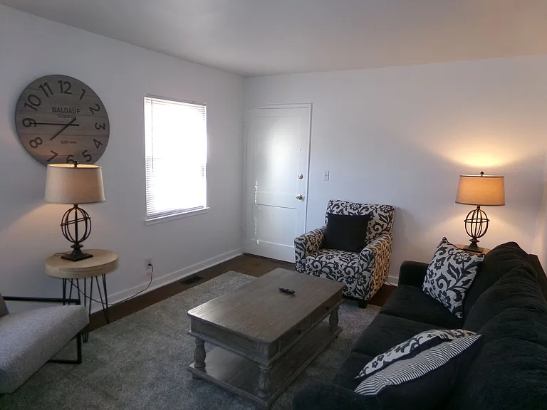 2507B Miller Park Cir — Photo 5