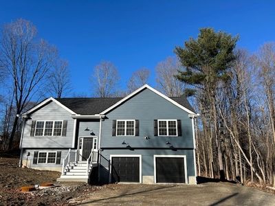 611 Prospect St, Methuen, MA, 01844