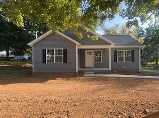 310 McGoodwin Ave, Franklin, KY 42134