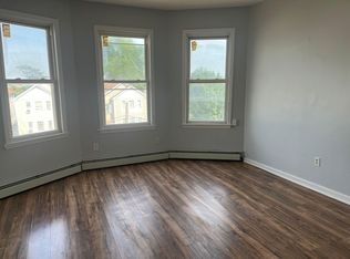 173-175 Johnson Ave APT 3, Newark, NJ 07108