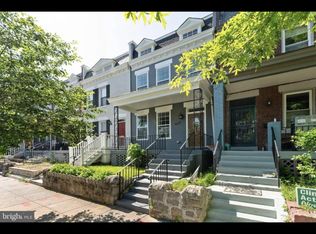 1303 C St NE, Washington, DC 20002