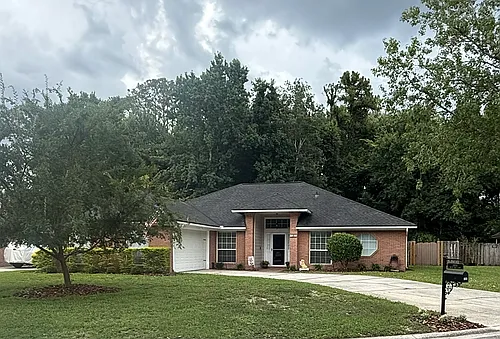 1484 Wild Iris Ln Photo 1