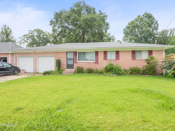 107 Philhurst St, Lafayette, LA 70503