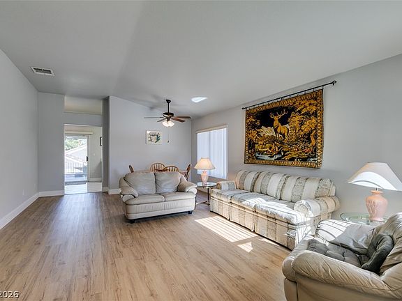 4th image of 2188 Chapman Ranch Dr