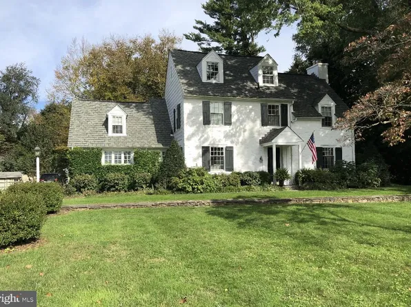 237 Highland Ave, Devon, PA 19333