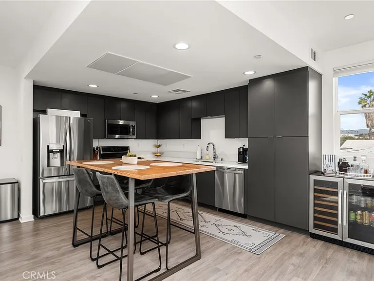 3032 N Coolidge Ave — Photo 10
