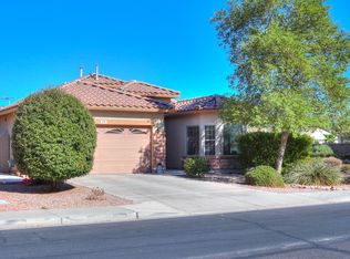 178 W Rio Dr, Casa Grande, AZ 85122